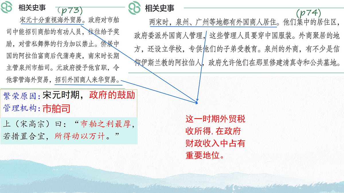 18161608第7页