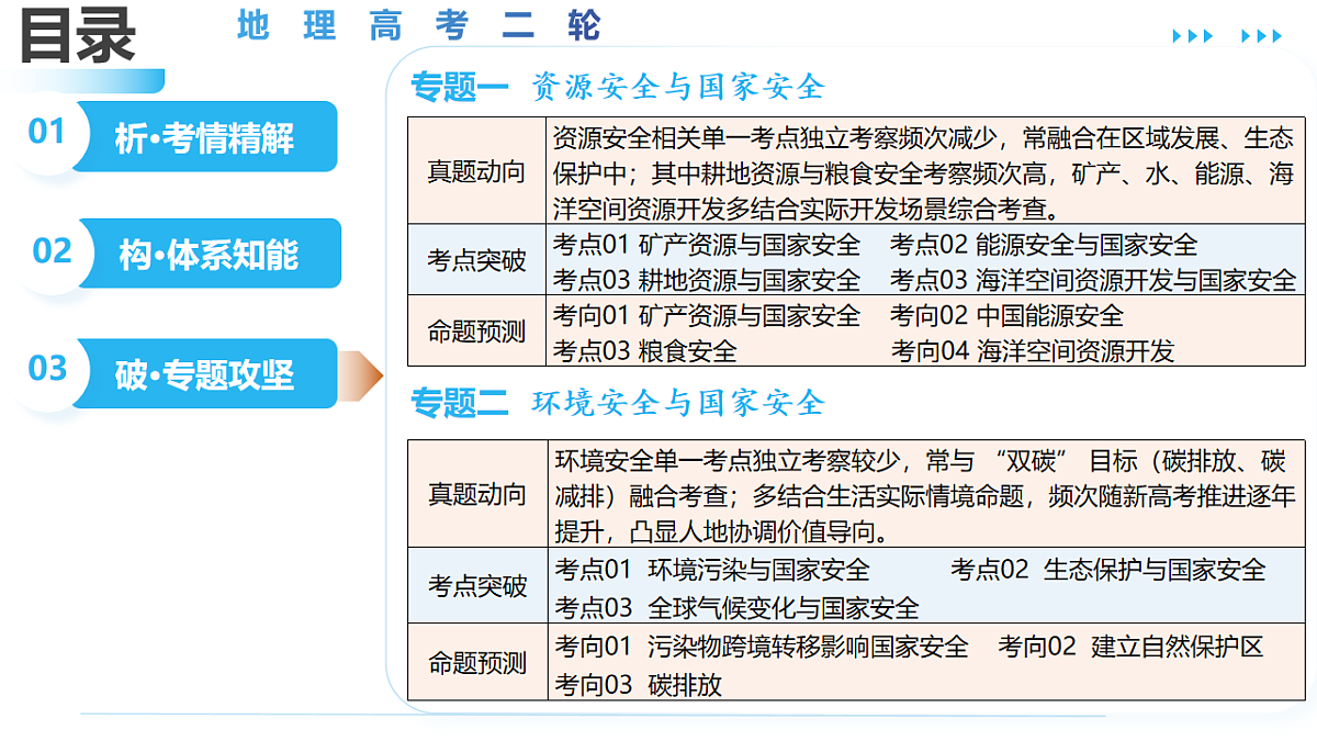 18161616第2页