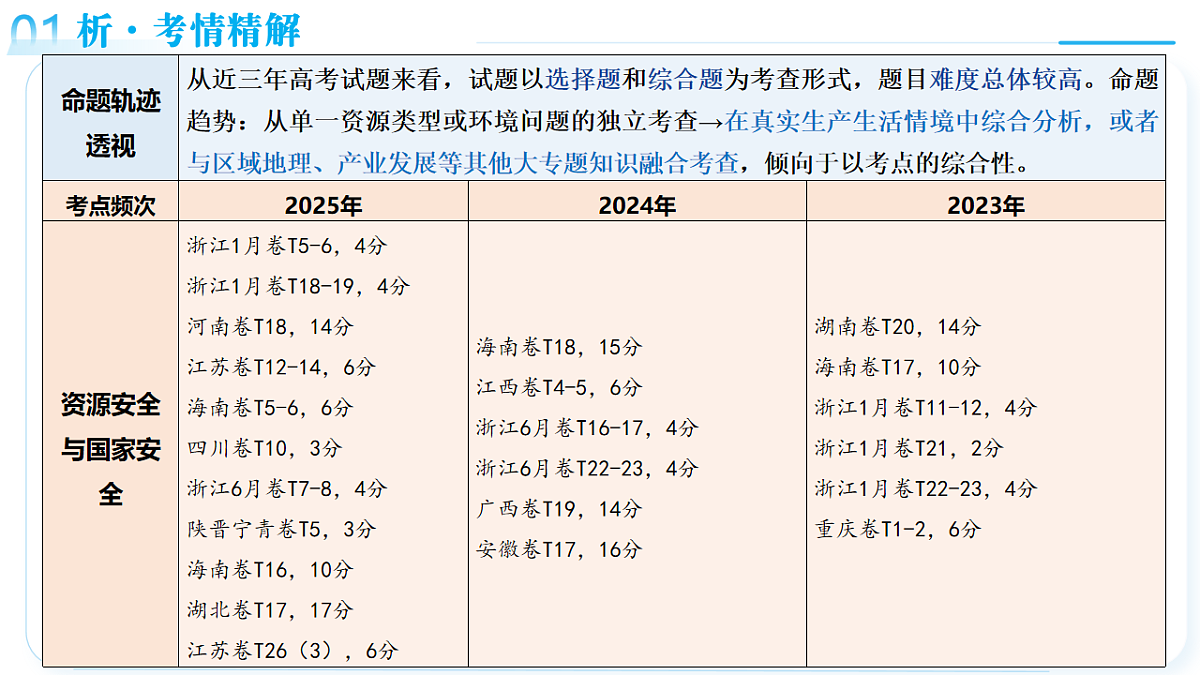 18161616第4页