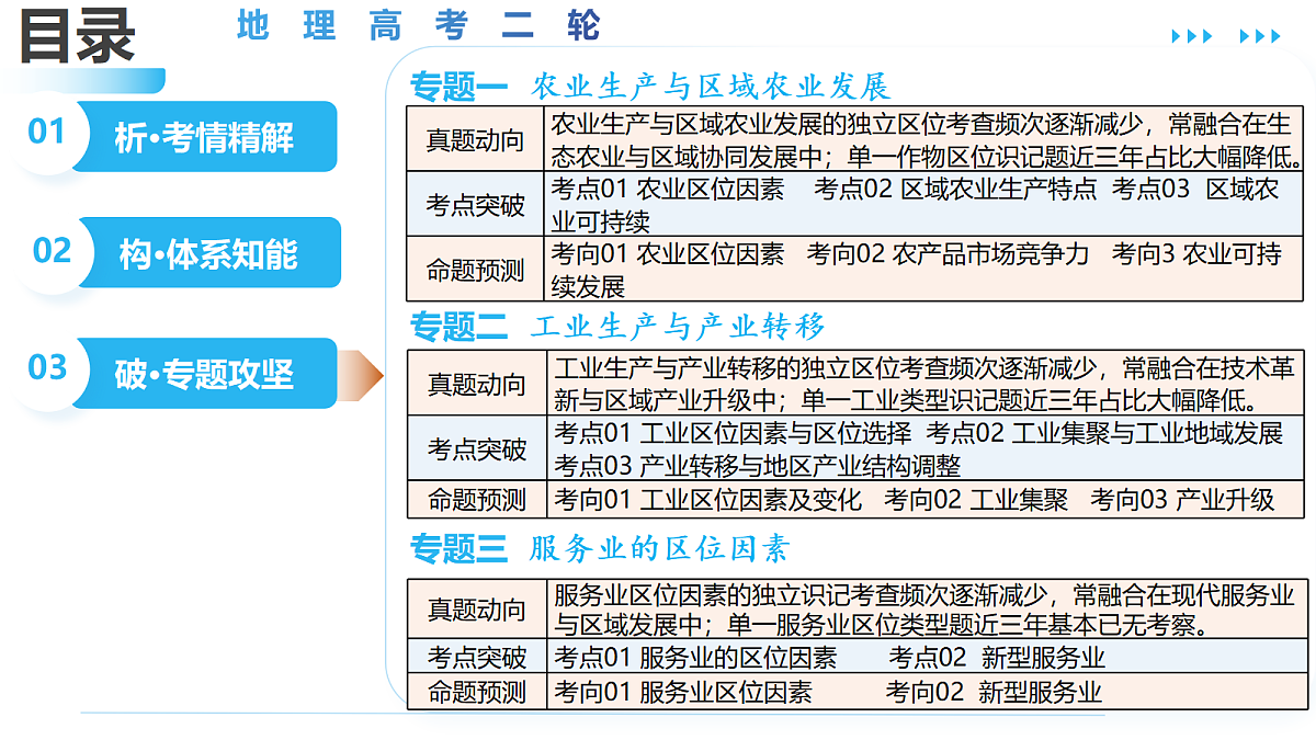 18161617第2页