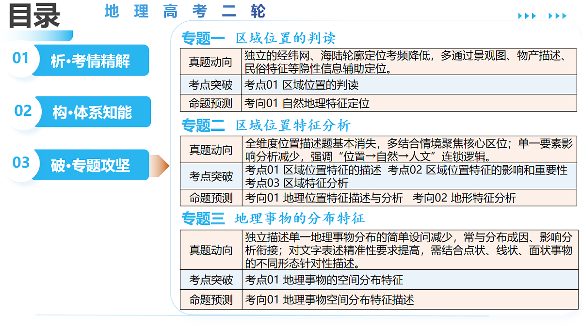 18161619第2页