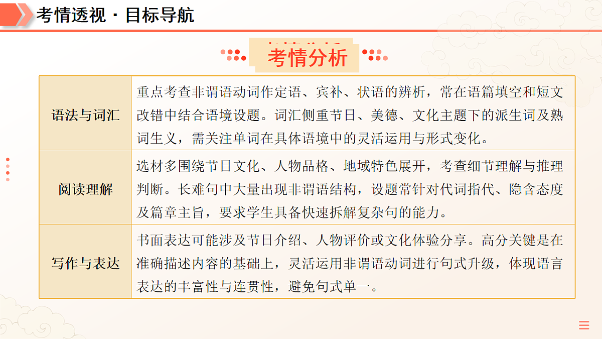 18161620第5页