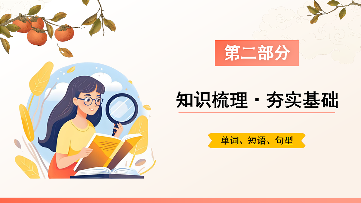 18161620第6页