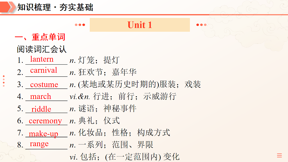 18161620第7页
