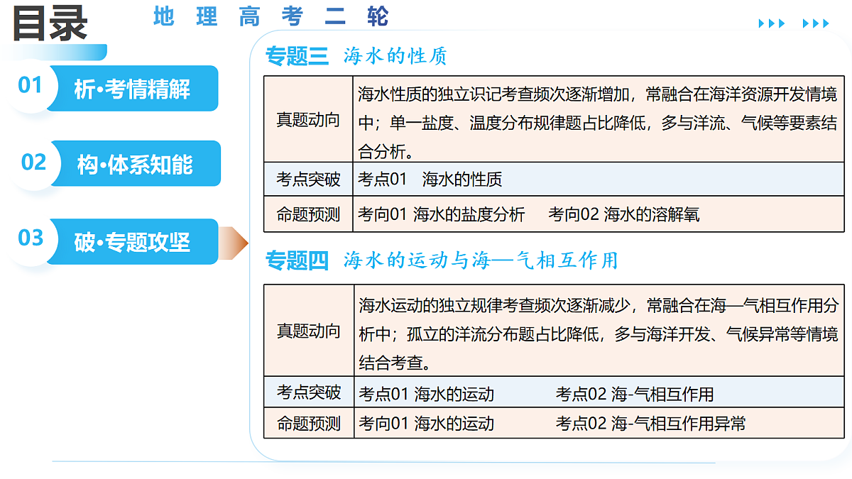18161624第3页