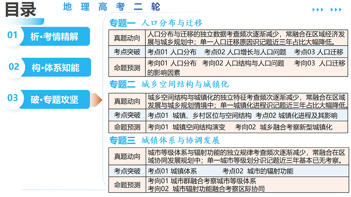 18161626第2页