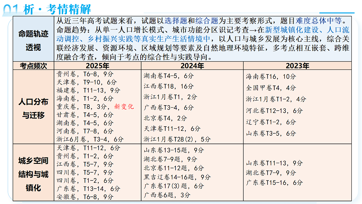 18161626第4页