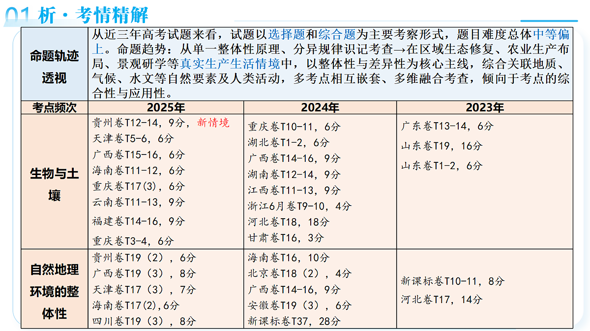 18161730第4页