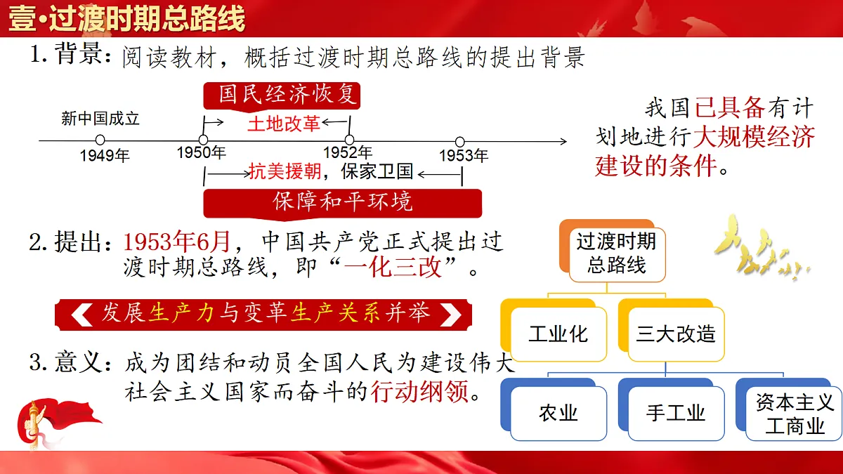 18161759第6页