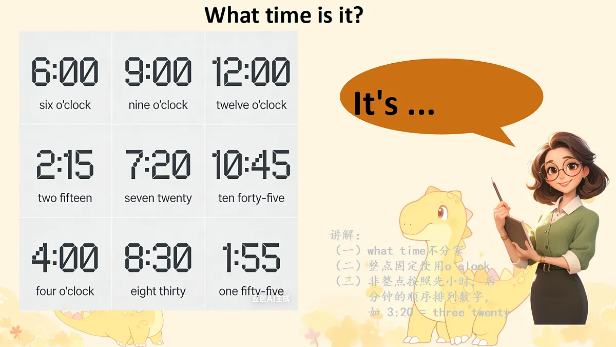 18161864第5页