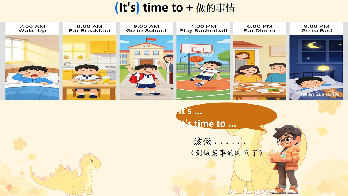 18161864第6页