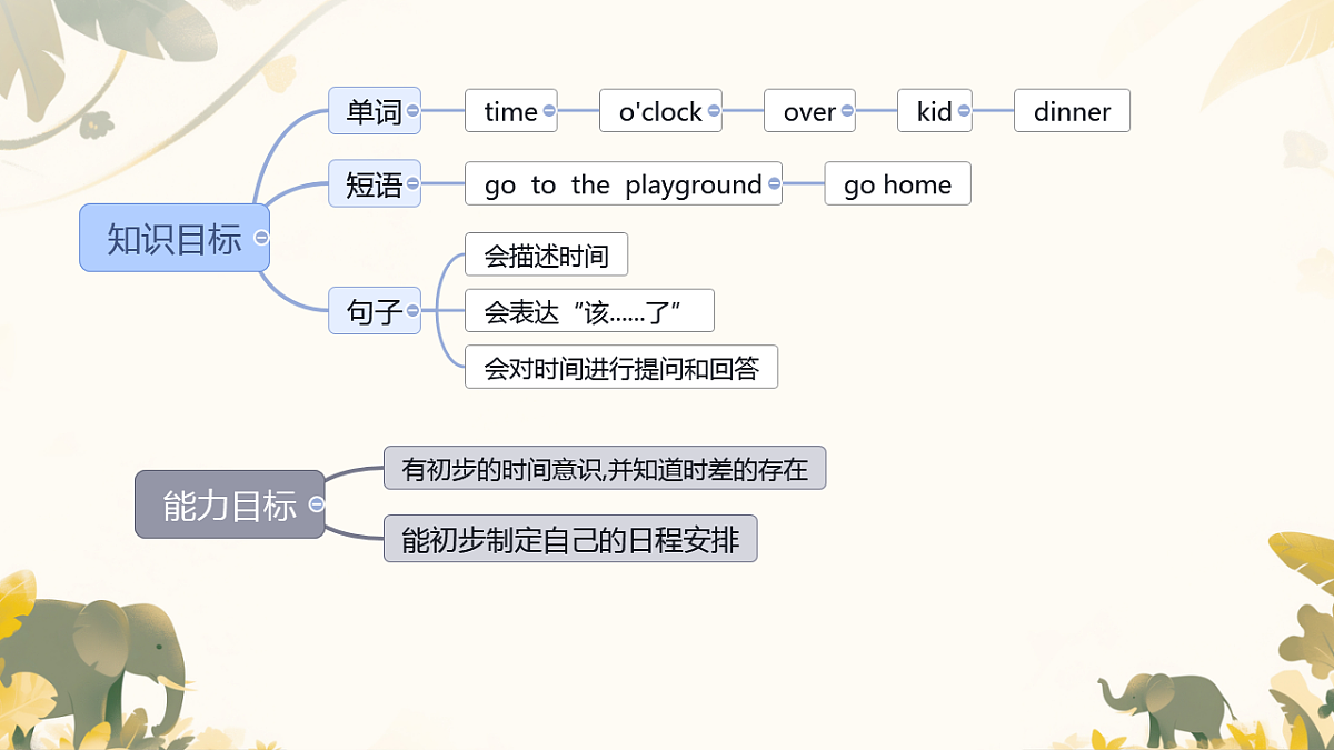 18161868第2页