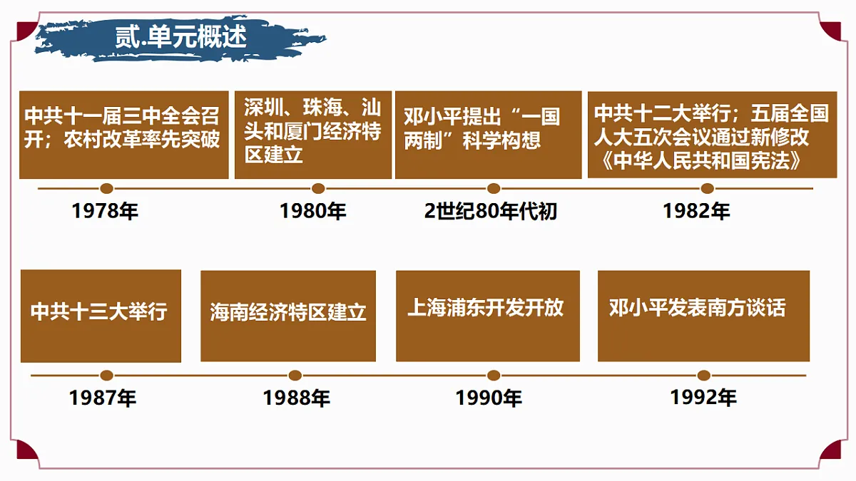 18161873第5页