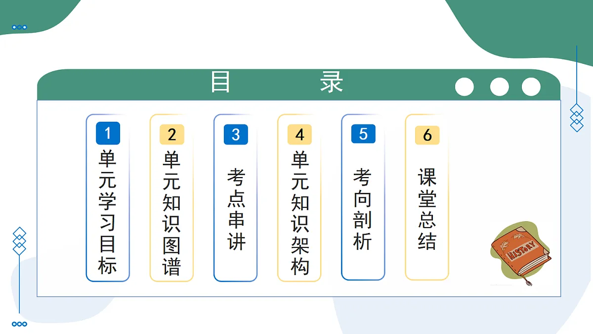 18161874第2页