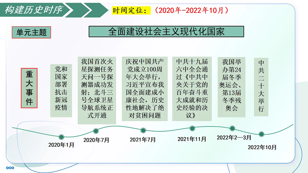18161874第4页