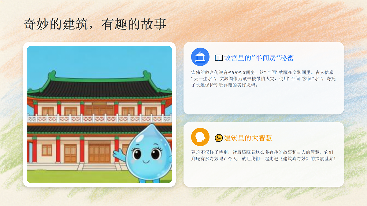 18162133第3页