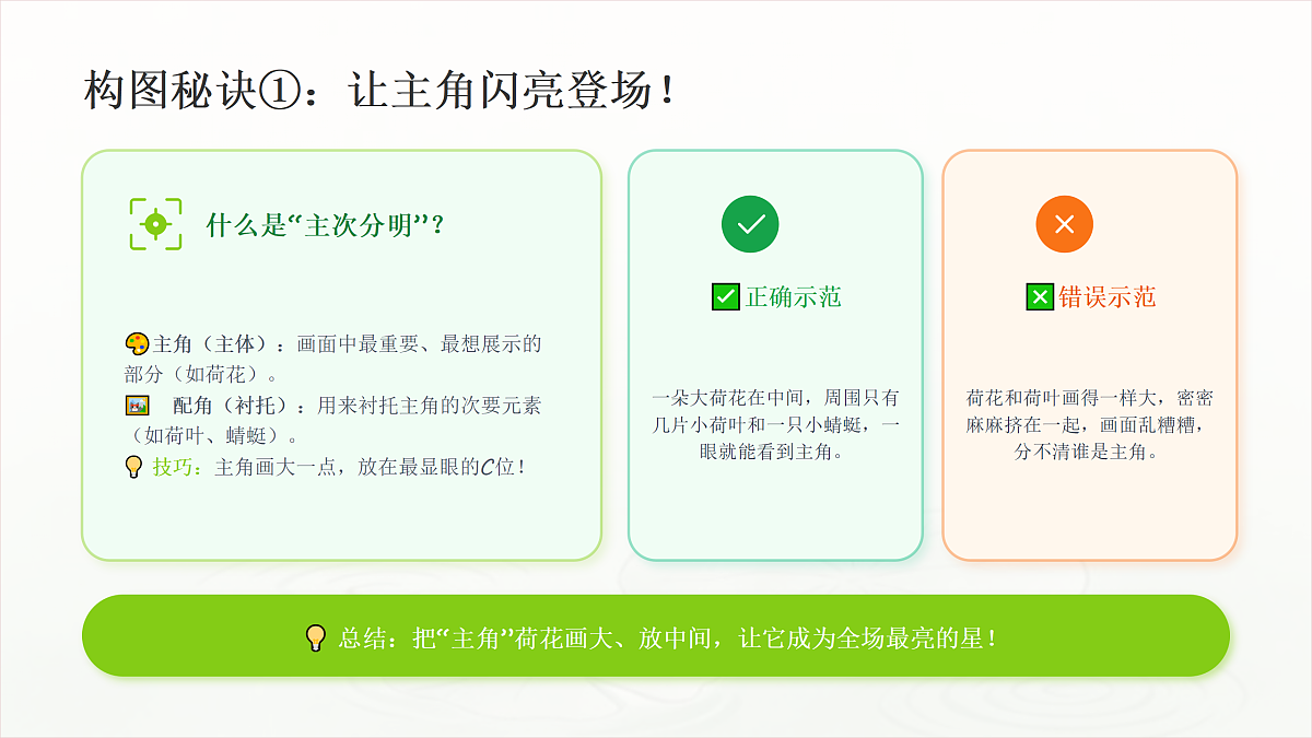 18162138第7页