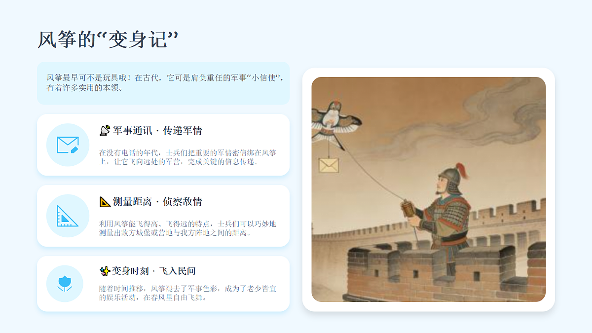 18162139第6页