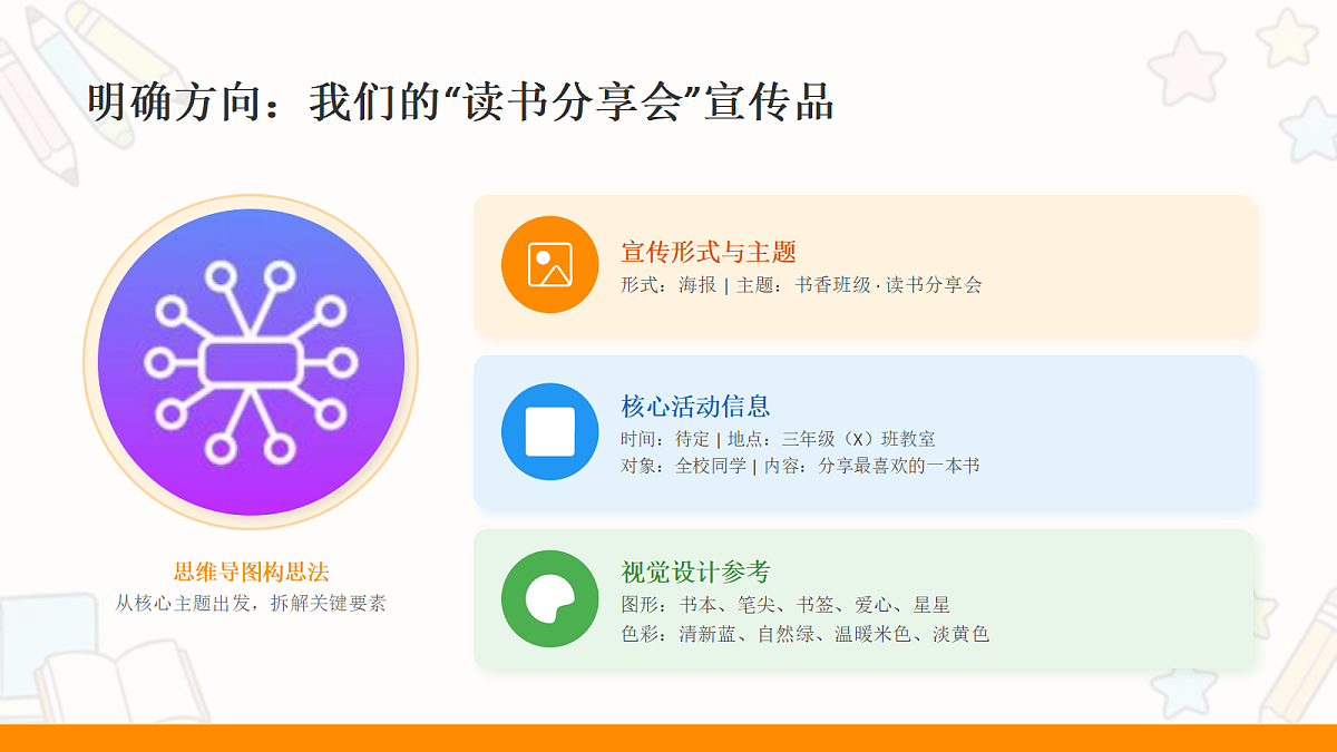 18162143第7页