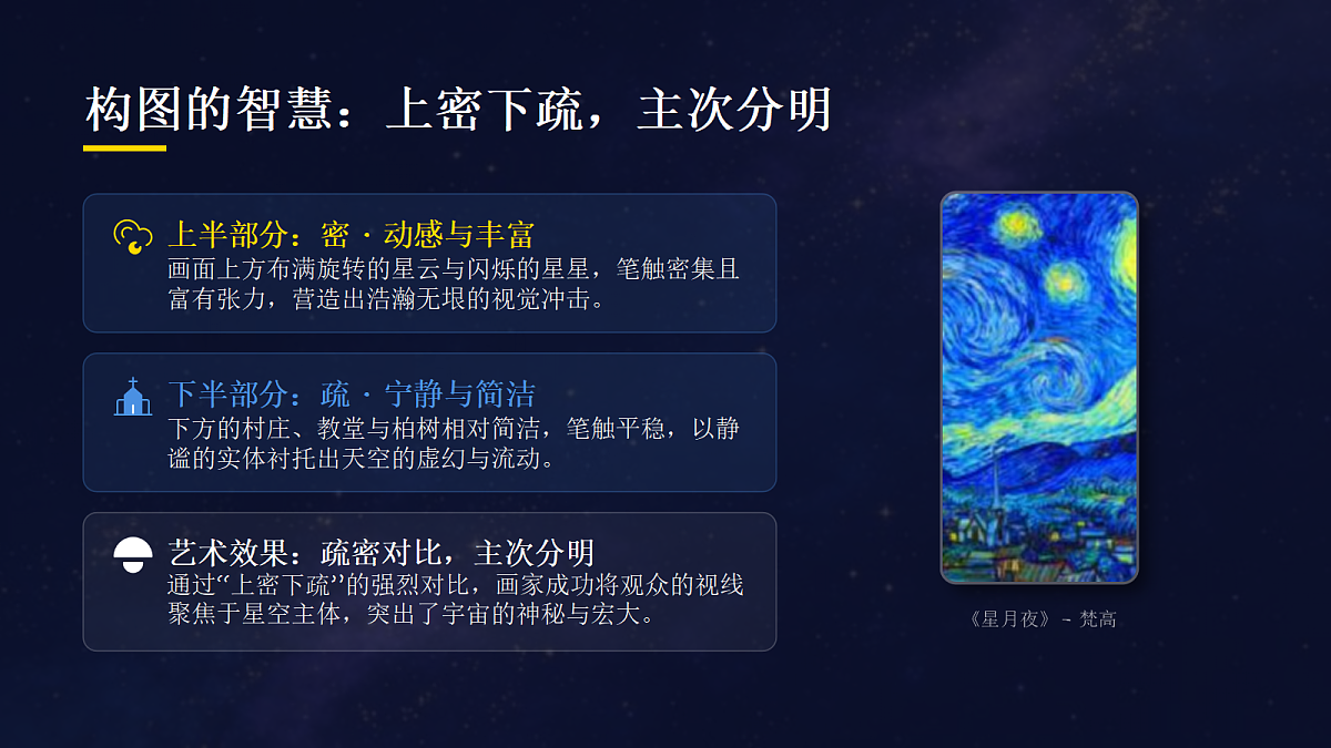 18162145第7页