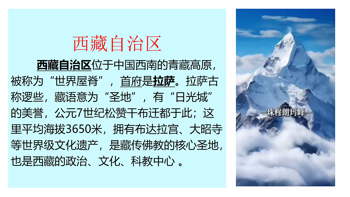 18162159第4页