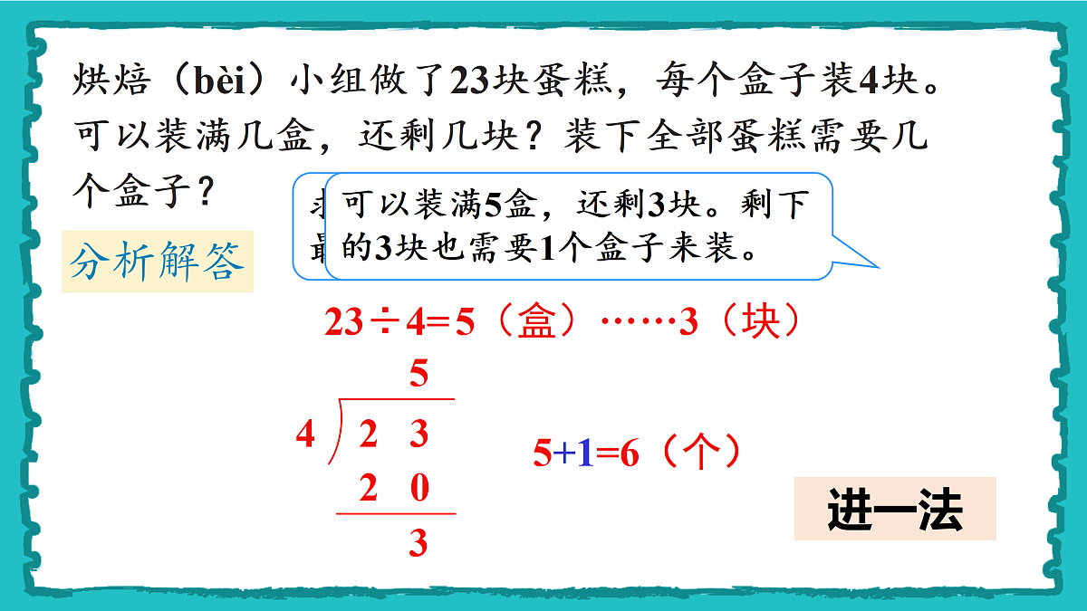 18162244第6页