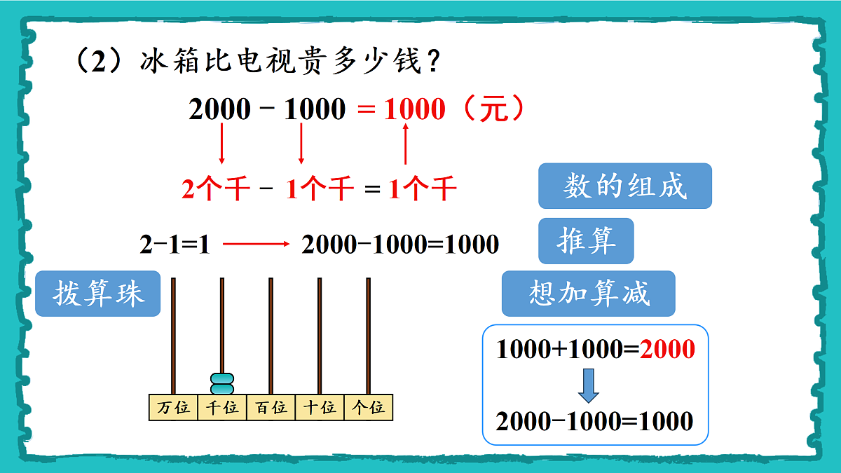 18162250第6页