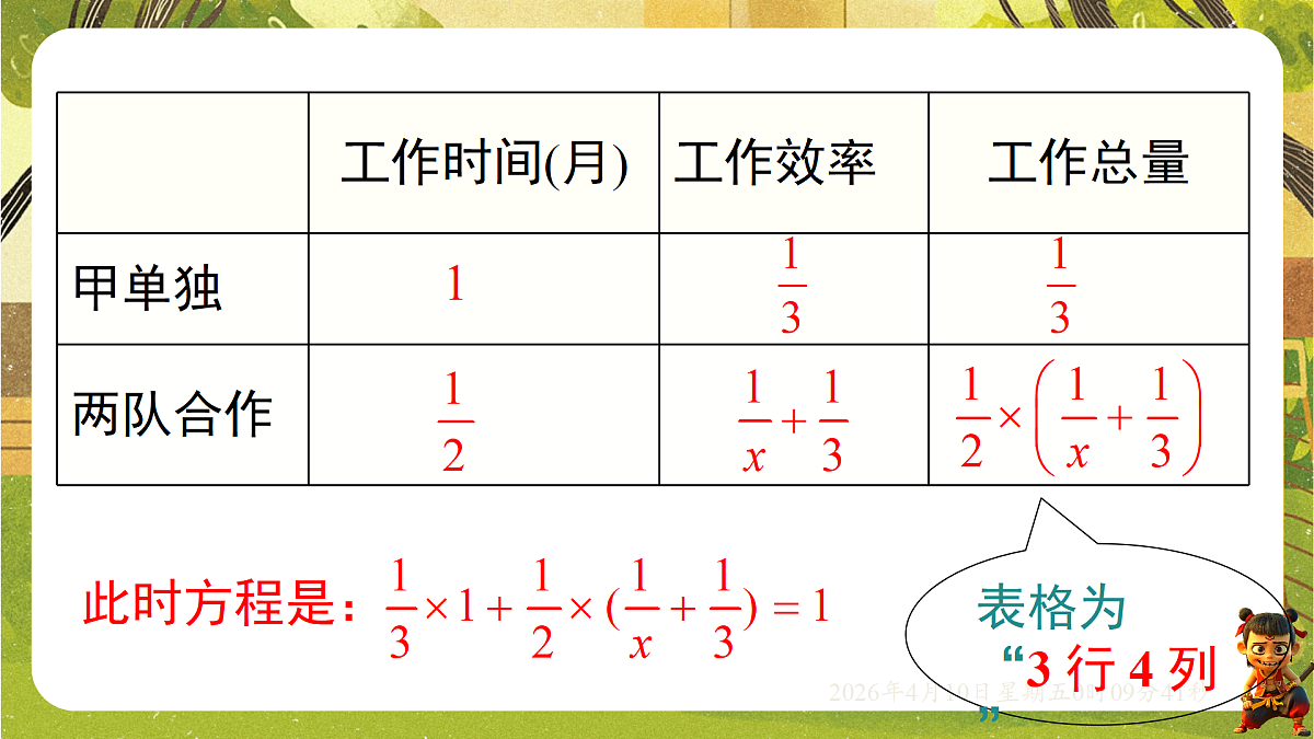 18162255第7页