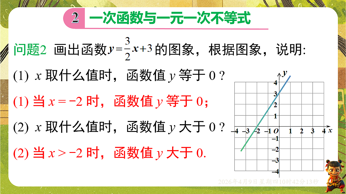 18162268第6页