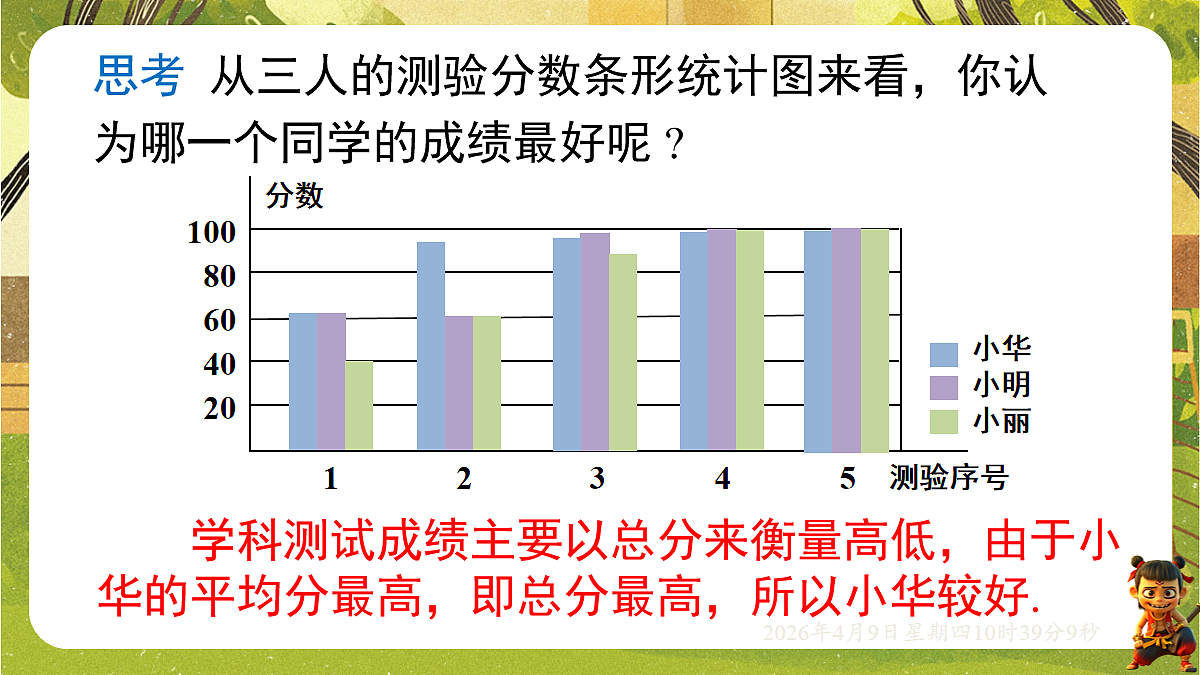 18162280第6页