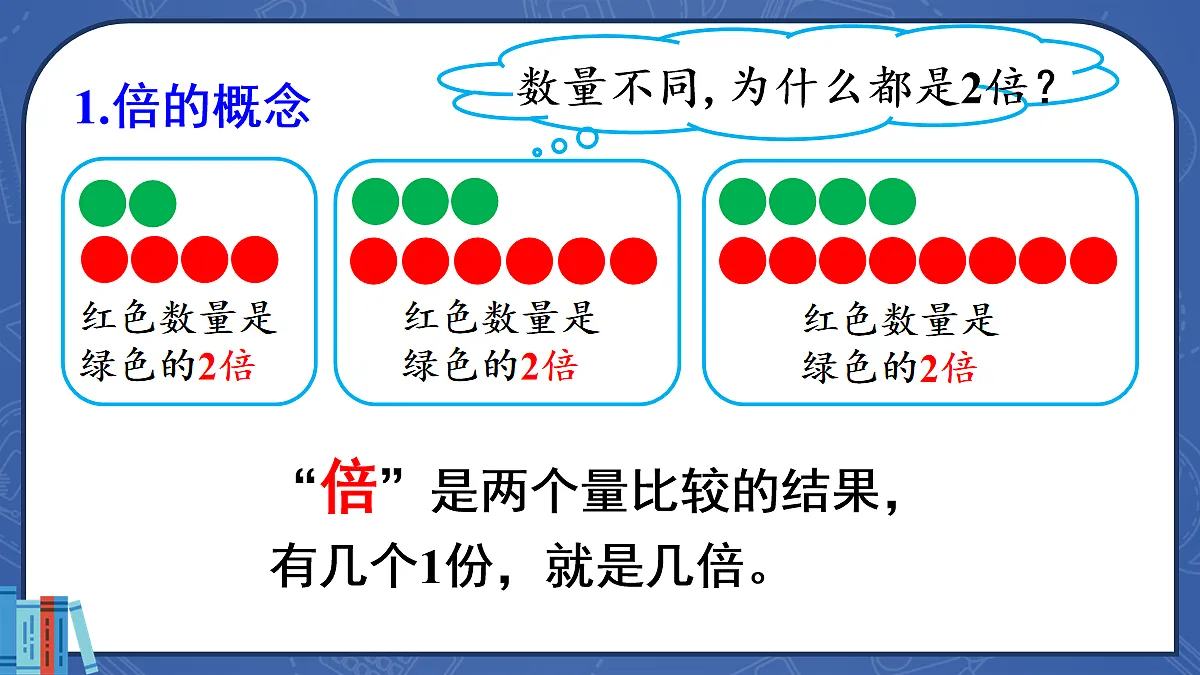 18162363第3页