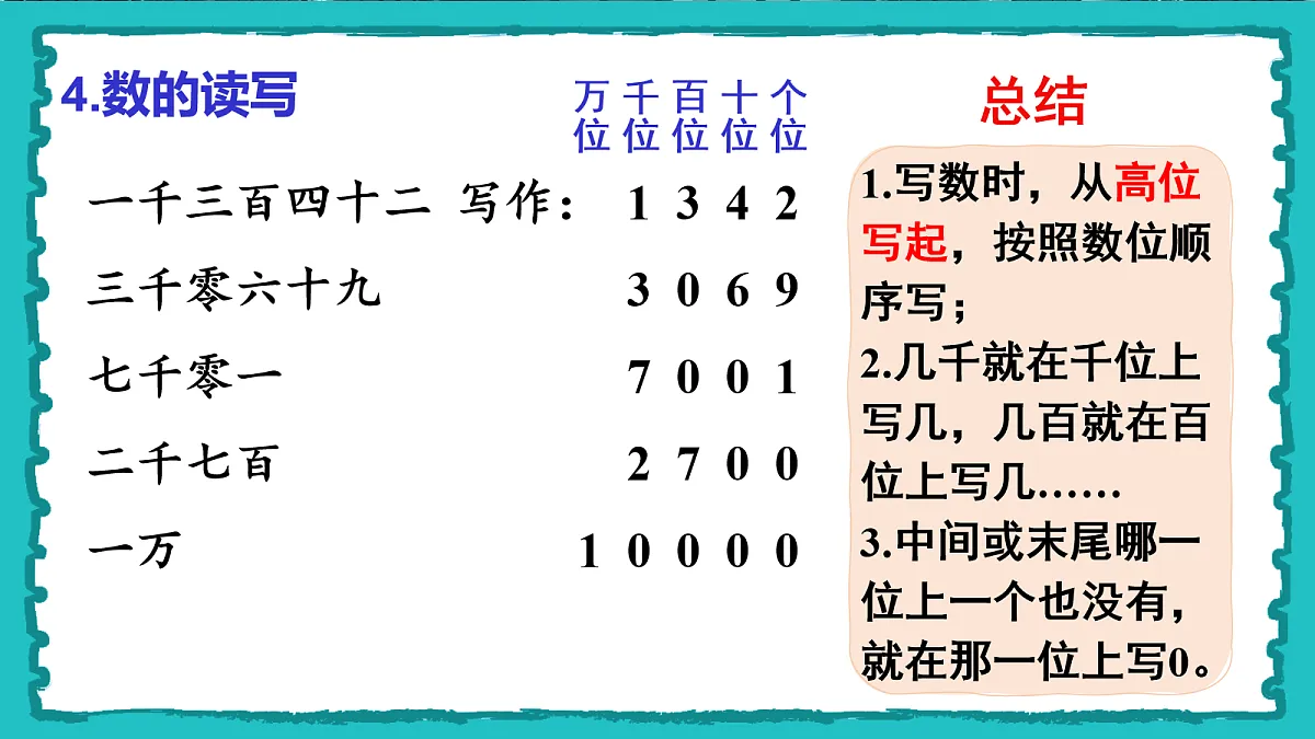 18162365第7页