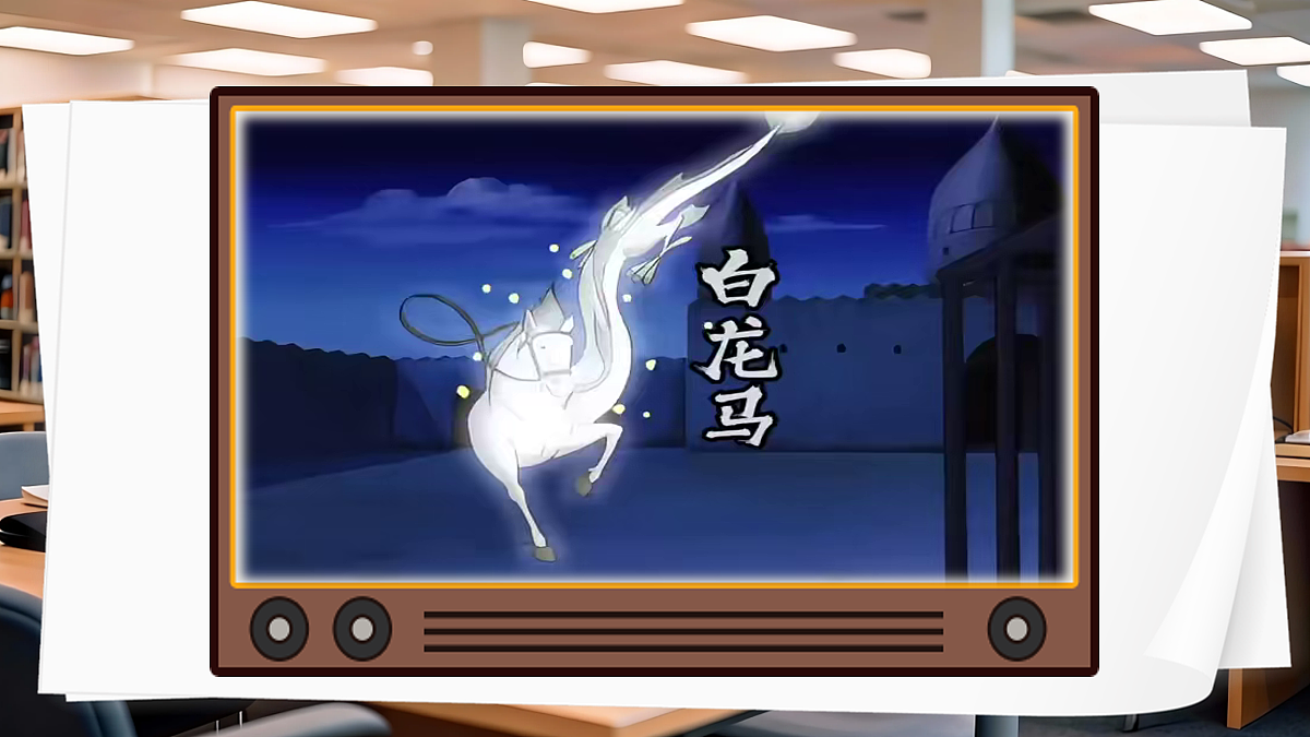 18162426第6页