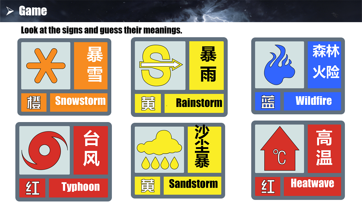 18162435第3页