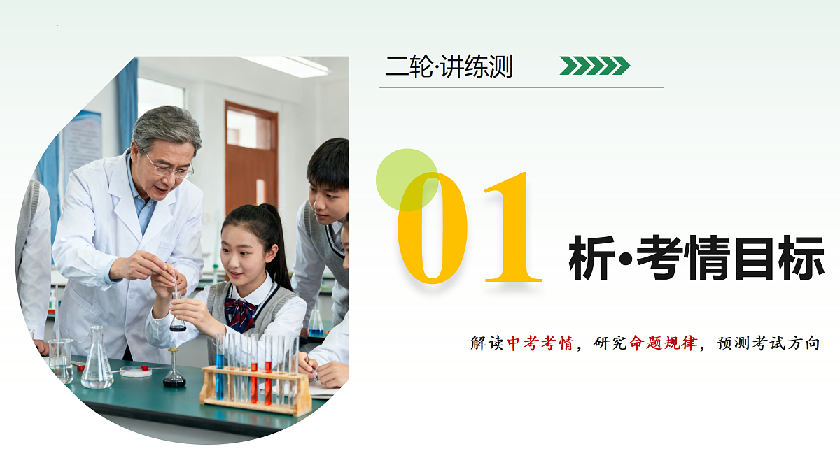 18162441第3页