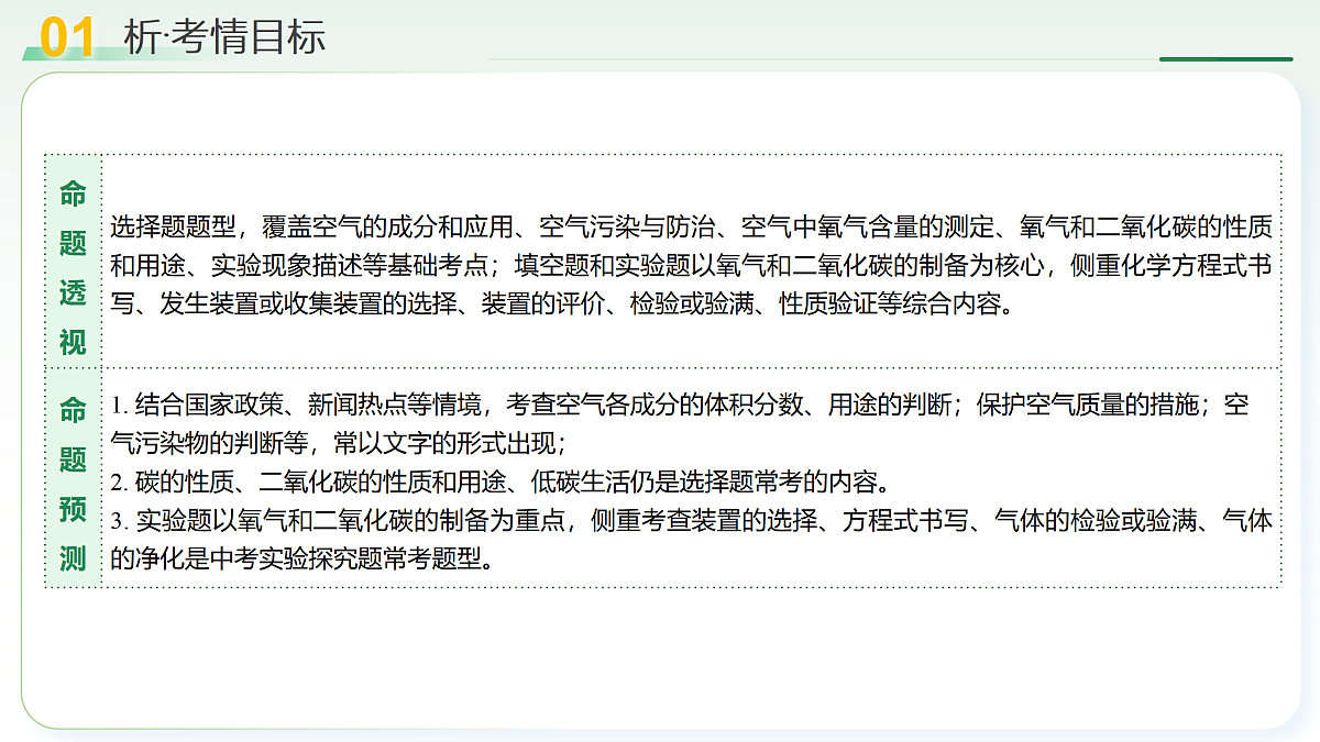 18162441第6页