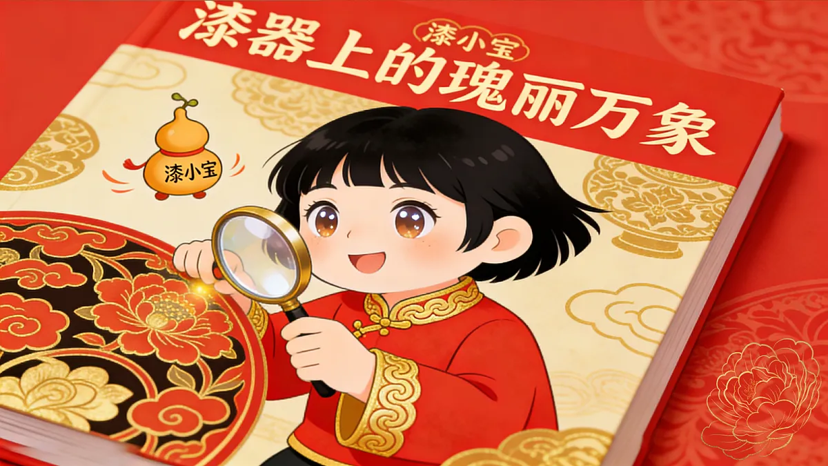 18163249第1页