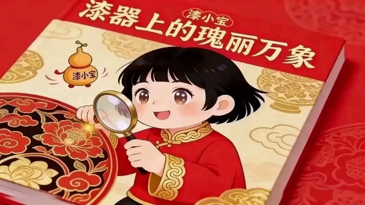 18163249第2页