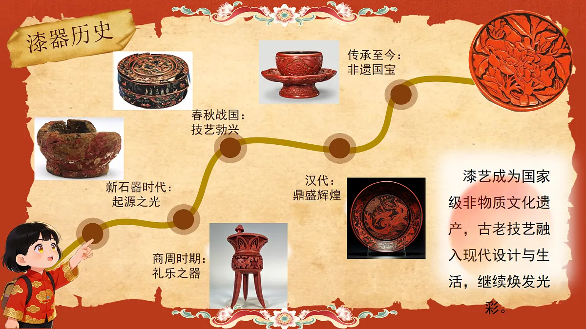 18163249第6页