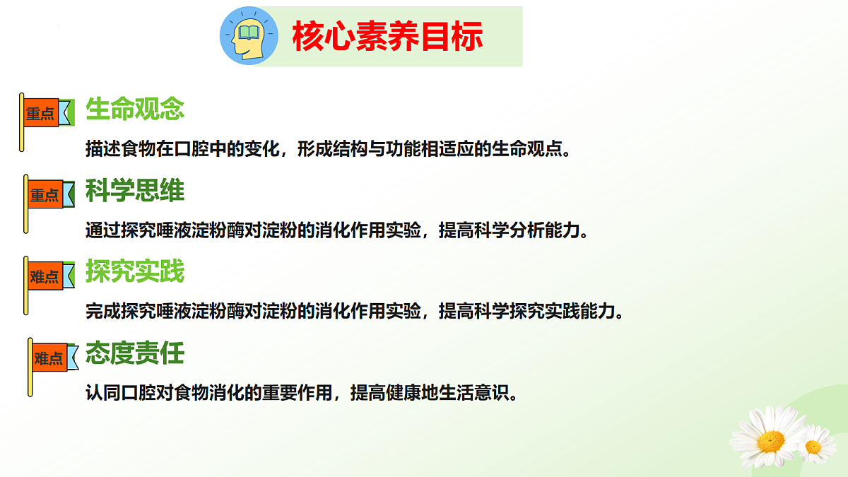 18163472第3页