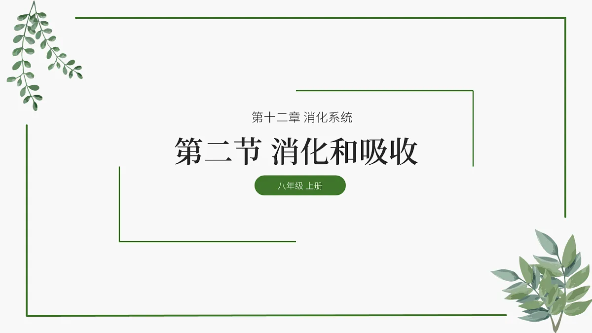 18163481第1页