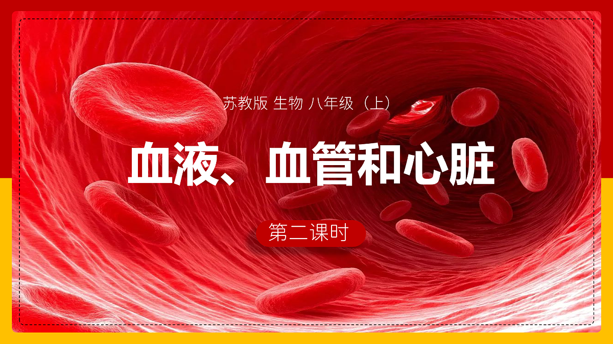 18163483第1页