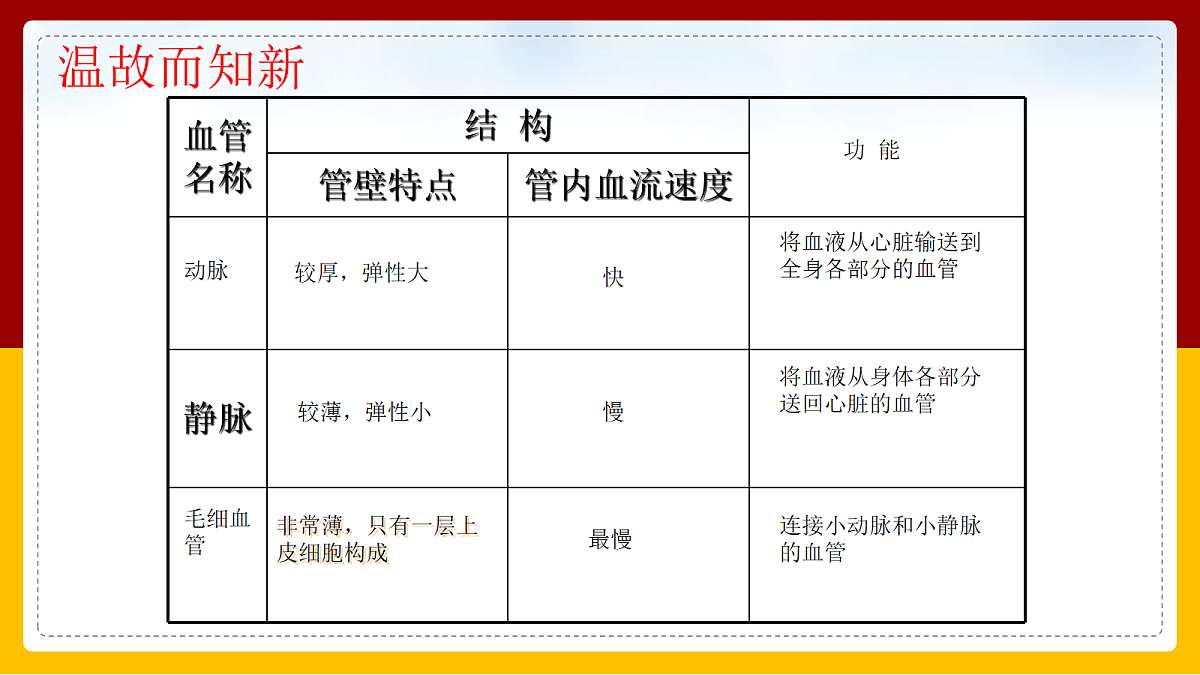 18163485第2页