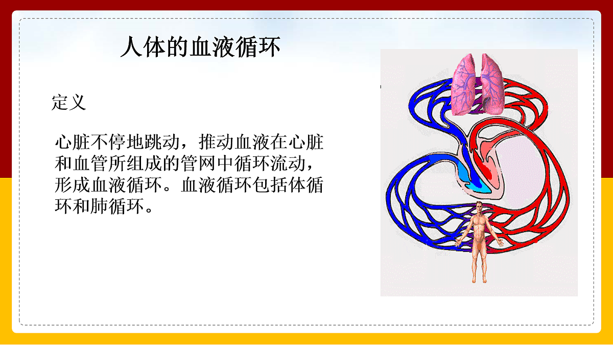 18163485第6页