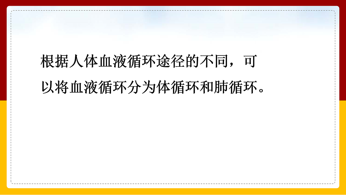 18163485第7页
