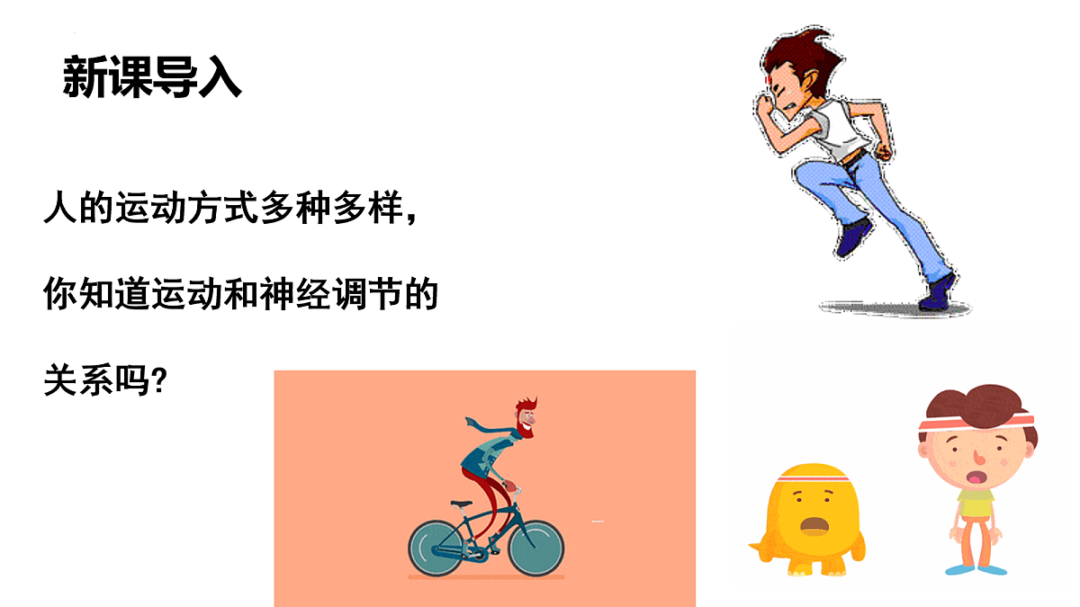 18163489第2页