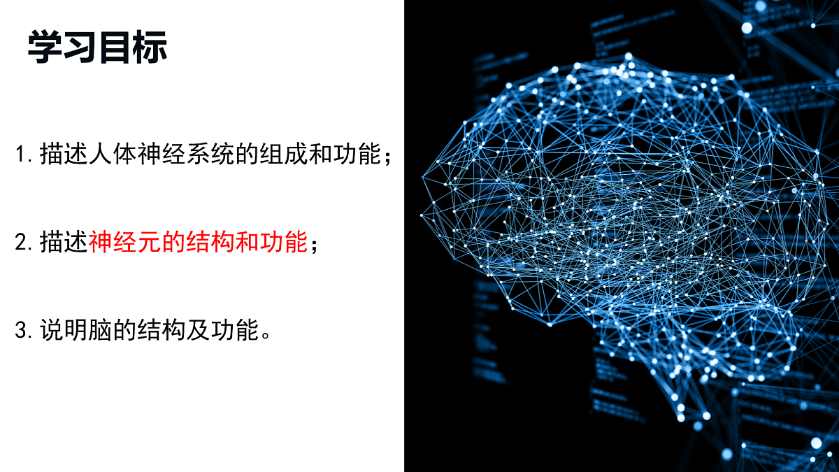 18163490第3页