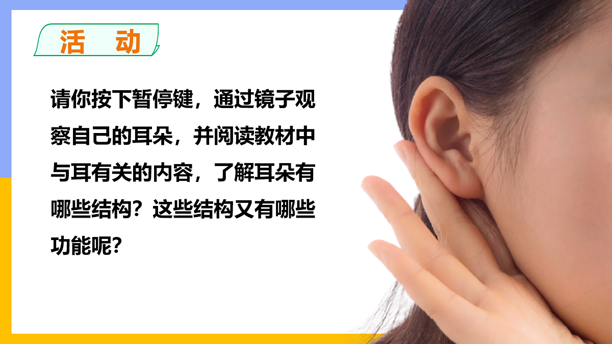 18163491第6页