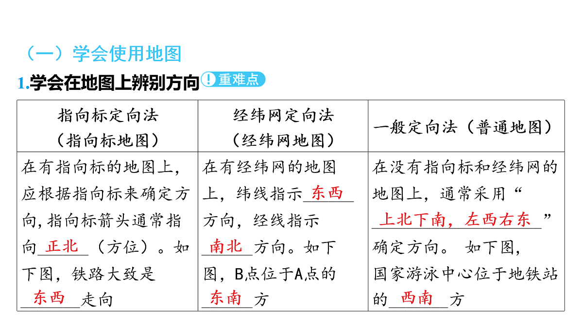 18163502第2页