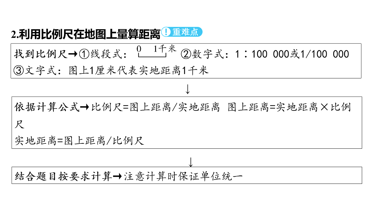 18163502第5页